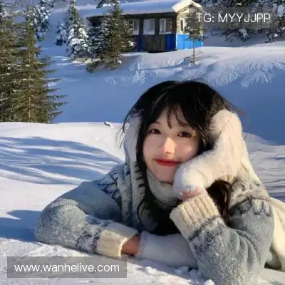 卫菡杉
